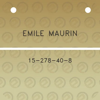 emile-maurin-15-278-40-8