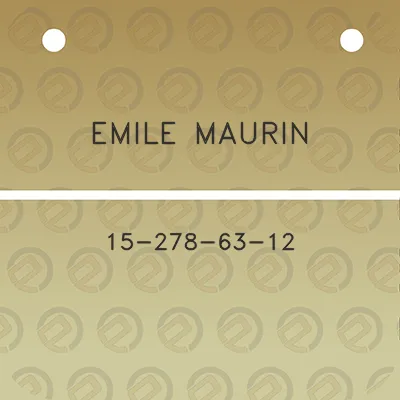 emile-maurin-15-278-63-12