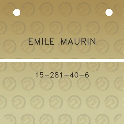 emile-maurin-15-281-40-6