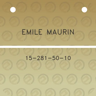 emile-maurin-15-281-50-10