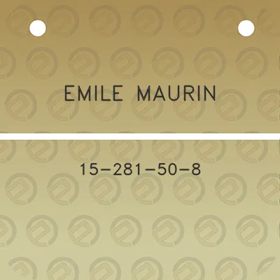 emile-maurin-15-281-50-8