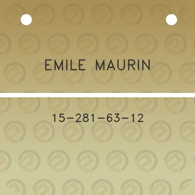 emile-maurin-15-281-63-12