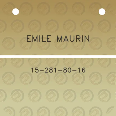 emile-maurin-15-281-80-16