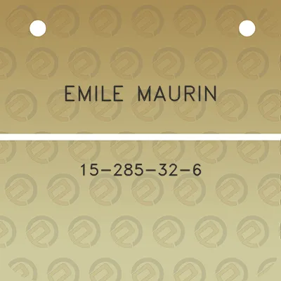 emile-maurin-15-285-32-6