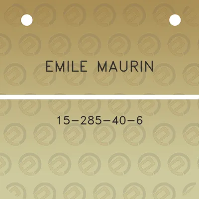 emile-maurin-15-285-40-6