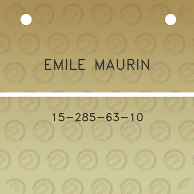 emile-maurin-15-285-63-10