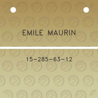 emile-maurin-15-285-63-12