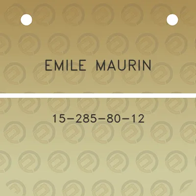 emile-maurin-15-285-80-12