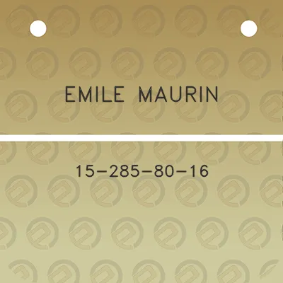 emile-maurin-15-285-80-16