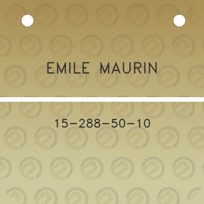 emile-maurin-15-288-50-10