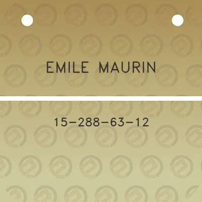 emile-maurin-15-288-63-12