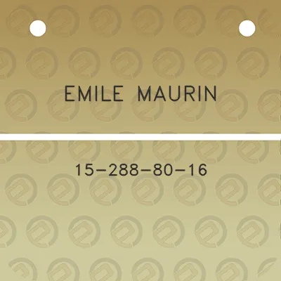 emile-maurin-15-288-80-16