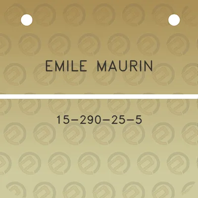 emile-maurin-15-290-25-5