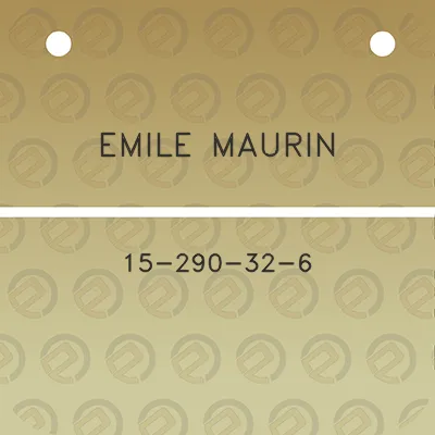 emile-maurin-15-290-32-6