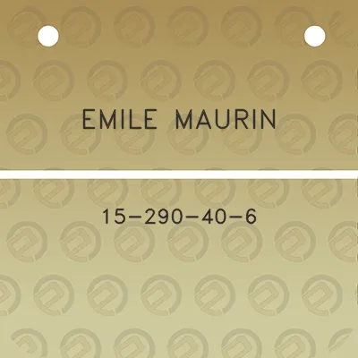 emile-maurin-15-290-40-6