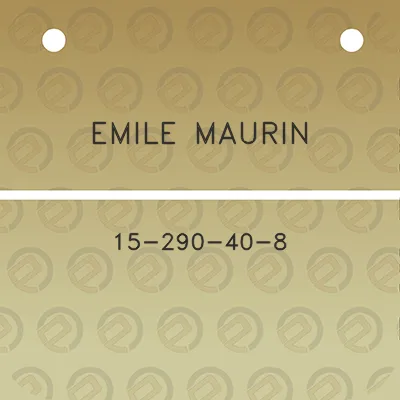 emile-maurin-15-290-40-8