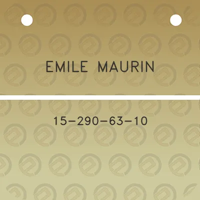 emile-maurin-15-290-63-10