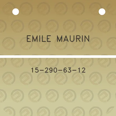 emile-maurin-15-290-63-12