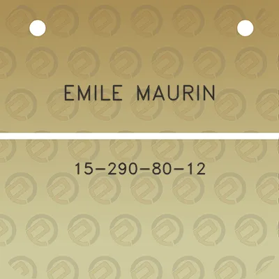 emile-maurin-15-290-80-12