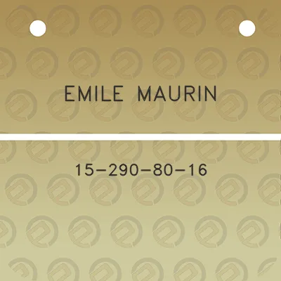 emile-maurin-15-290-80-16