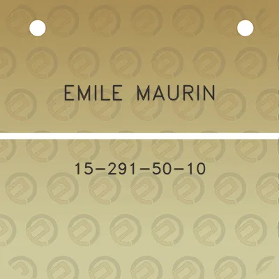 emile-maurin-15-291-50-10