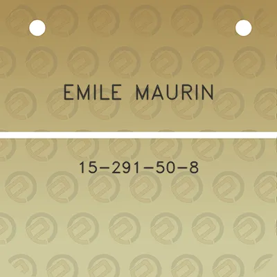 emile-maurin-15-291-50-8