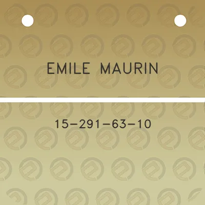 emile-maurin-15-291-63-10