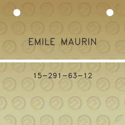 emile-maurin-15-291-63-12