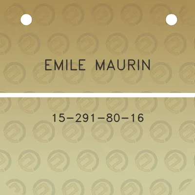 emile-maurin-15-291-80-16