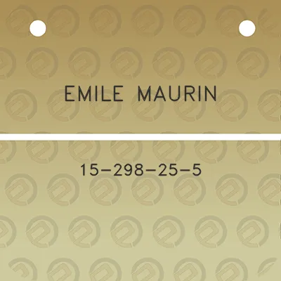 emile-maurin-15-298-25-5