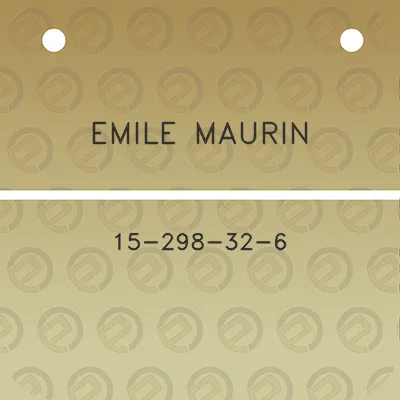 emile-maurin-15-298-32-6