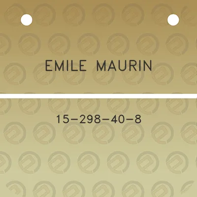 emile-maurin-15-298-40-8