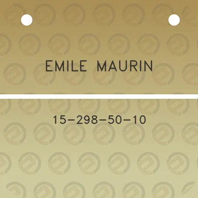 emile-maurin-15-298-50-10