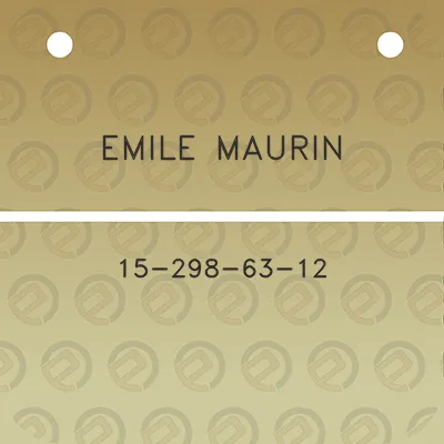 emile-maurin-15-298-63-12