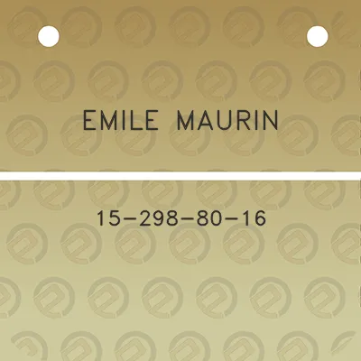 emile-maurin-15-298-80-16