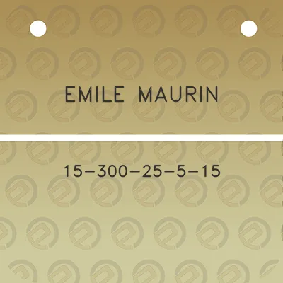 emile-maurin-15-300-25-5-15