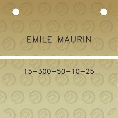 emile-maurin-15-300-50-10-25