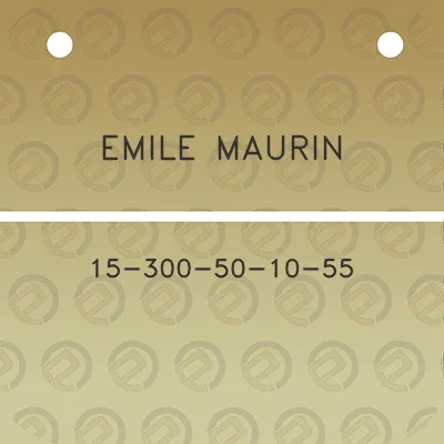 emile-maurin-15-300-50-10-55