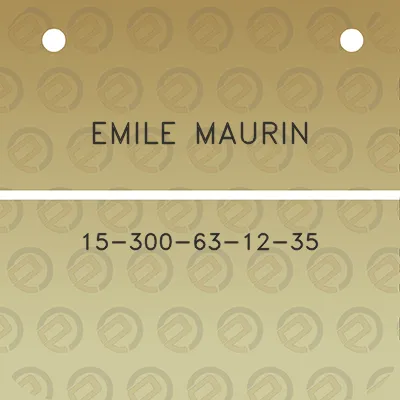 emile-maurin-15-300-63-12-35