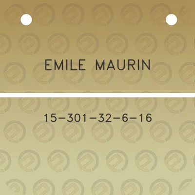 emile-maurin-15-301-32-6-16