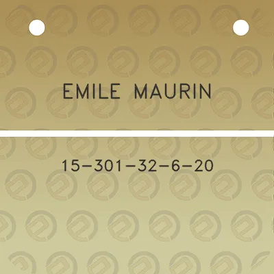 emile-maurin-15-301-32-6-20