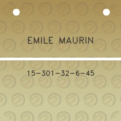 emile-maurin-15-301-32-6-45