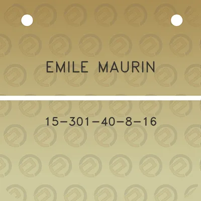 emile-maurin-15-301-40-8-16