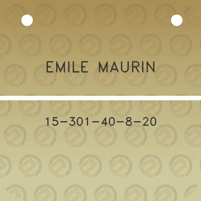 emile-maurin-15-301-40-8-20