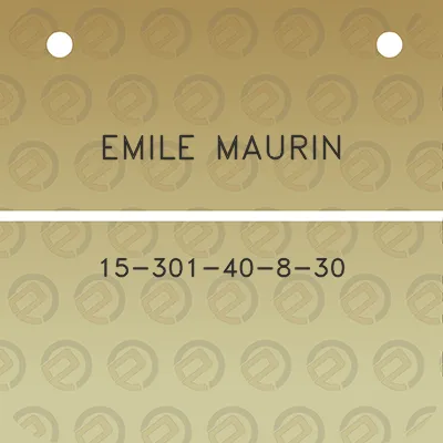 emile-maurin-15-301-40-8-30