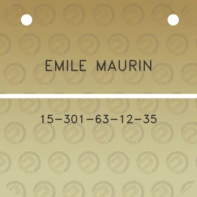 emile-maurin-15-301-63-12-35