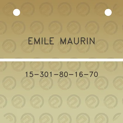 emile-maurin-15-301-80-16-70