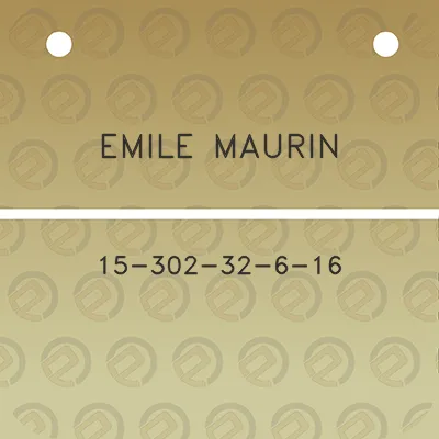 emile-maurin-15-302-32-6-16