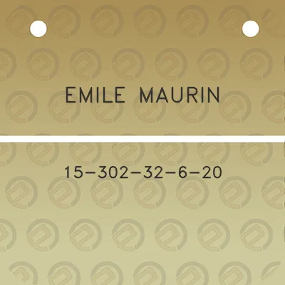 emile-maurin-15-302-32-6-20