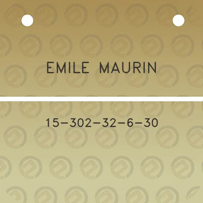 emile-maurin-15-302-32-6-30